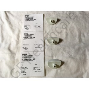 Knob Tilt Giraffe Hybrid Giraffe Incubator Knob Tilt Giraffe Hybrid Giraffe Incubator