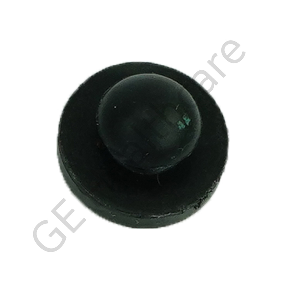 BUMPER PAD RAIL BUMPER PAD RAIL