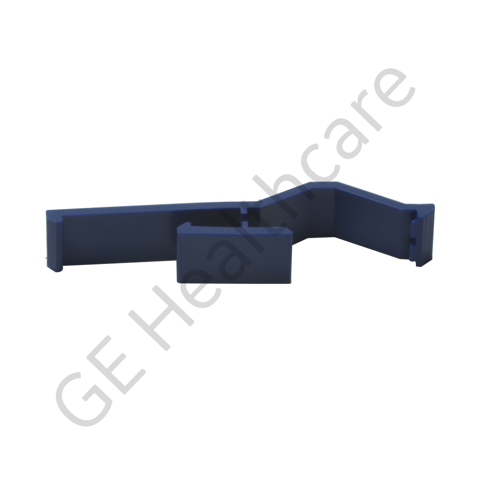 Latch Connector Cable No Gender Latch Connector Cable No Gender