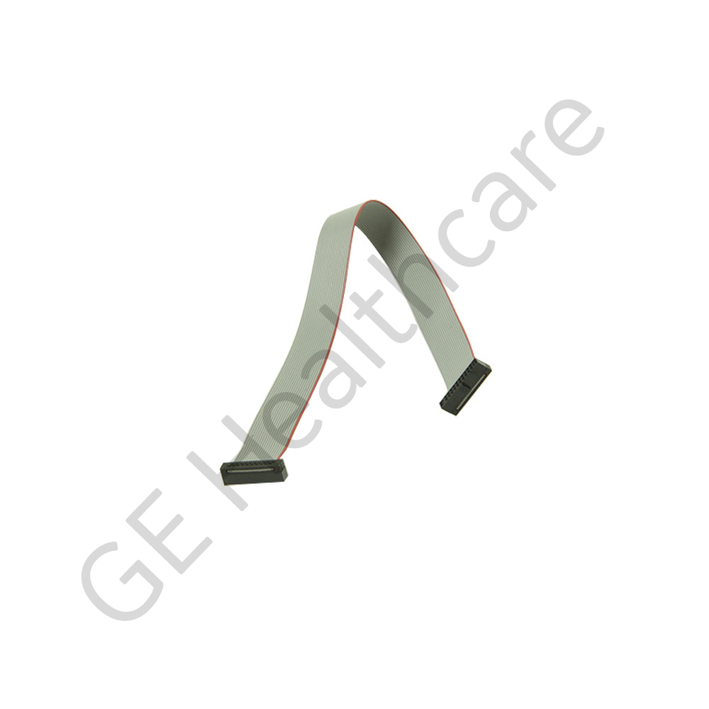 Cable 1 Wire Harness Control Board Signal Cable 1 Wire Harness Control Board Signal