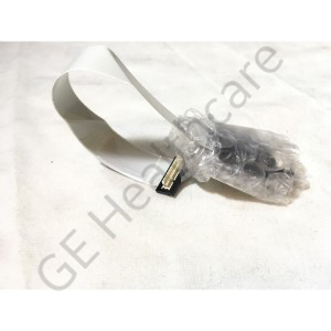 Wire Harness Warmer LCD - RoHS Wire Harness Warmer LCD - RoHS