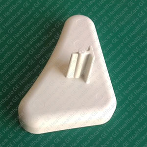 Corner Tray - SE and NW Corner Tray - SE and NW