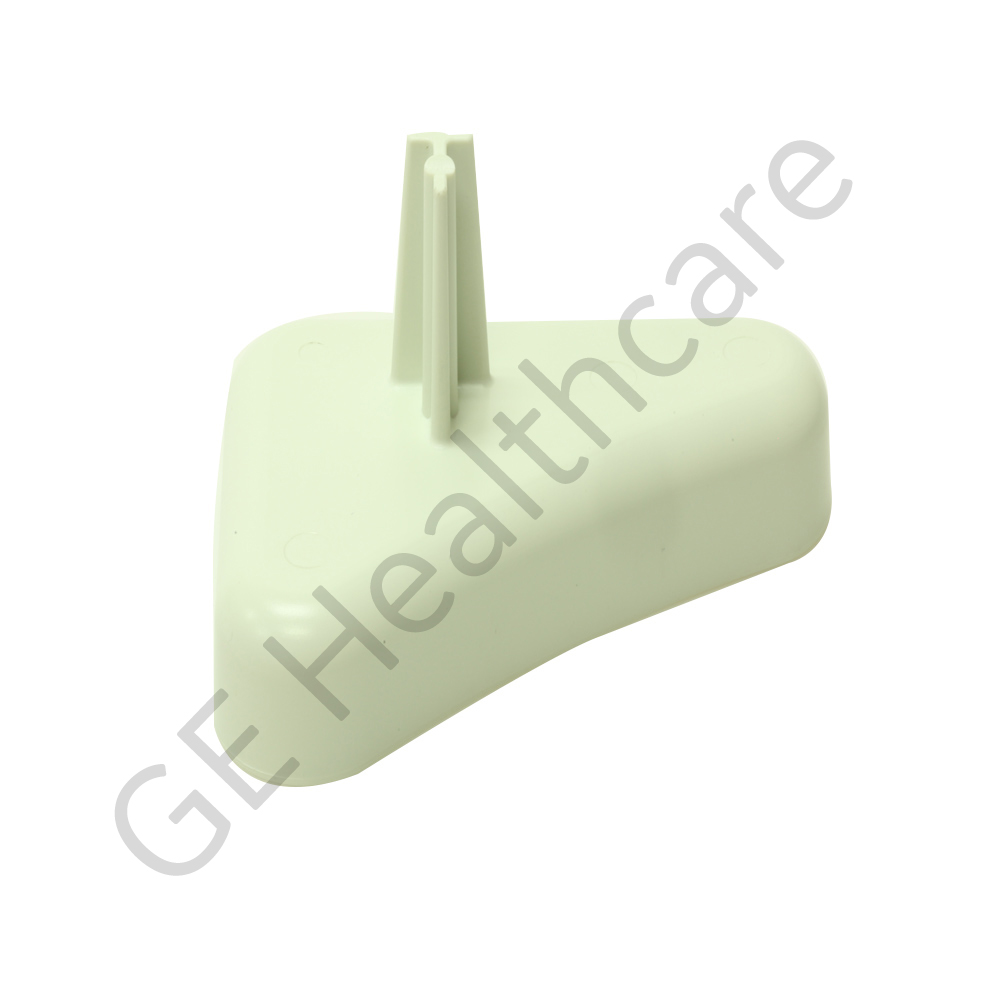 Corner Tray - Switch and NE Quantity: 1 EA Corner Tray - Switch and NE Quantity: 1 EA