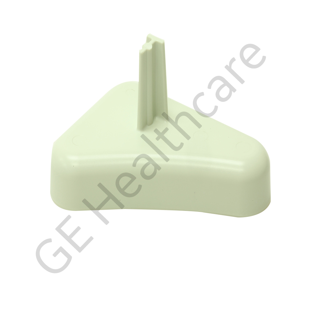 Corner Tray - Switch and NE Quantity: 1 EA Corner Tray - Switch and NE Quantity: 1 EA