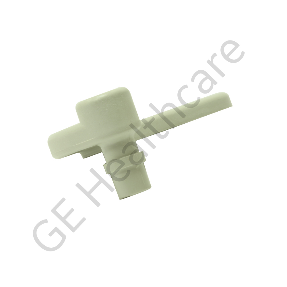 Hinge Rear North Hood Giraffe Incubator Hinge Rear North Hood Giraffe Incubator