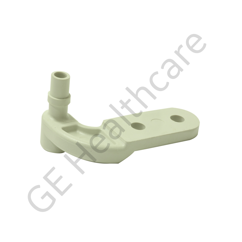 Hinge Rear North Hood Giraffe Incubator Hinge Rear North Hood Giraffe Incubator