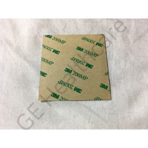 Blank Label Up/Down Switch Giraffe Incubator Blank Label Up/Down Switch Giraffe Incubator