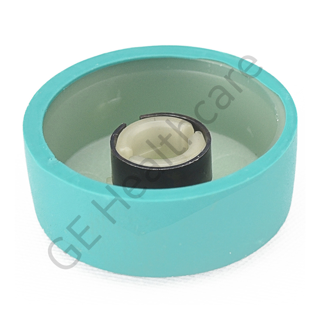 SPARE PART-COM WHEEL-K-ANEB SPARE PART-COM WHEEL-K-ANEB