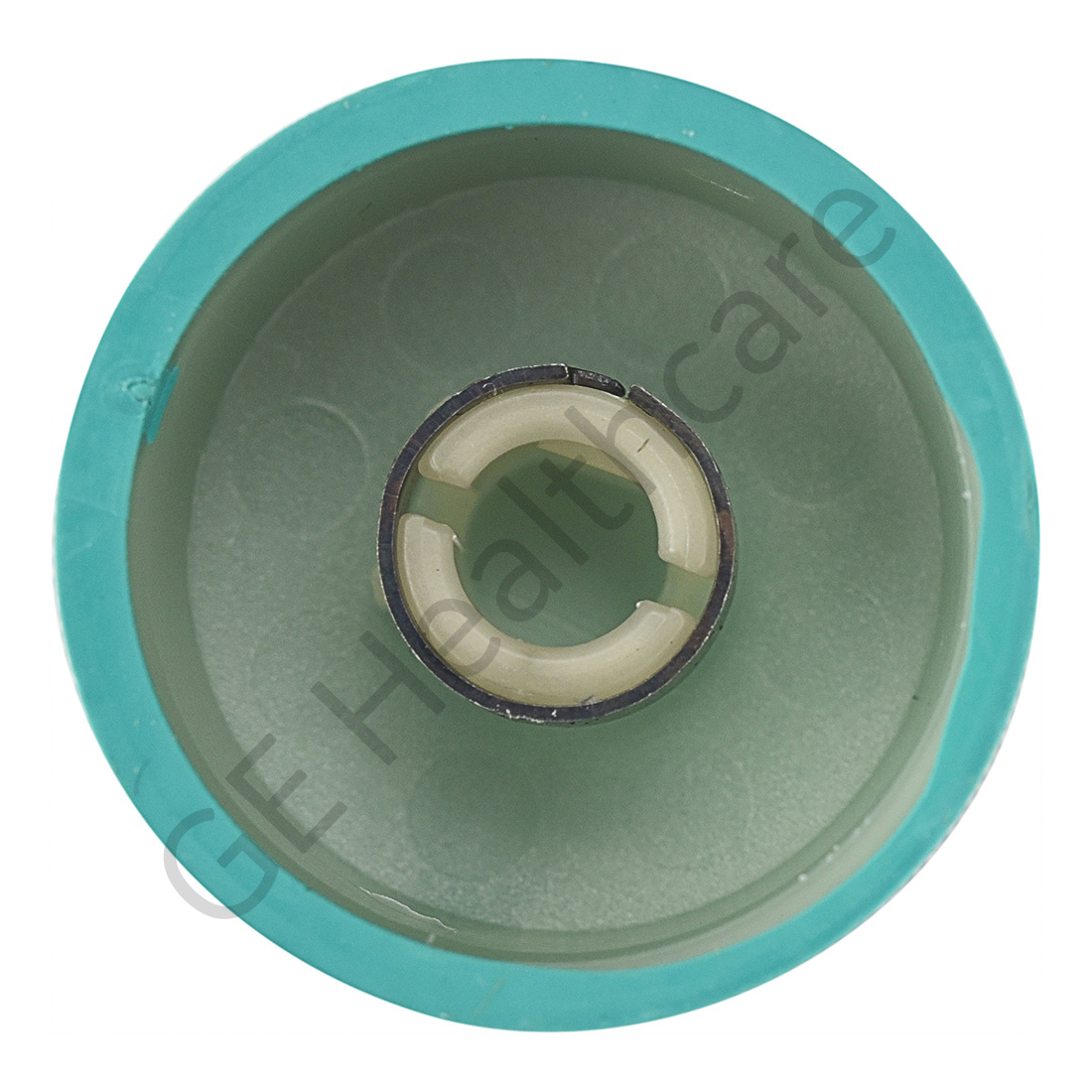 SPARE PART-COM WHEEL-K-ANEB SPARE PART-COM WHEEL-K-ANEB