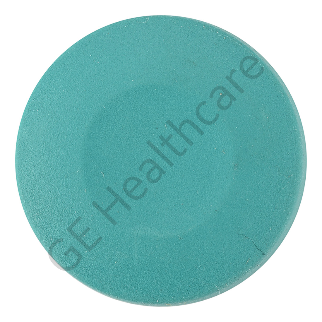 SPARE PART-COM WHEEL-K-ANEB SPARE PART-COM WHEEL-K-ANEB