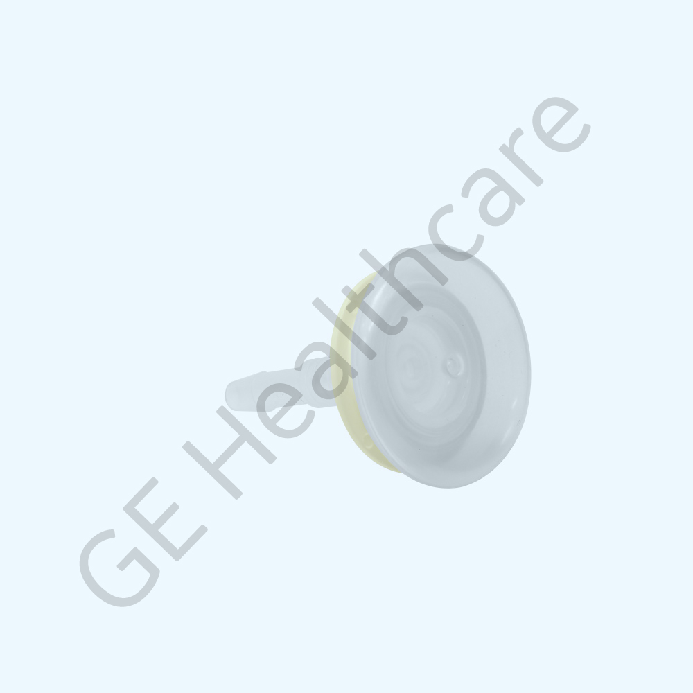 Diaphragm M1091630 Diaphragm M1091630
