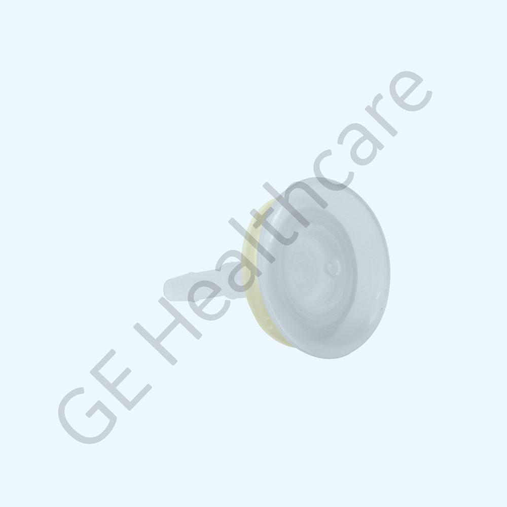 Diaphragm M1091630 Diaphragm M1091630