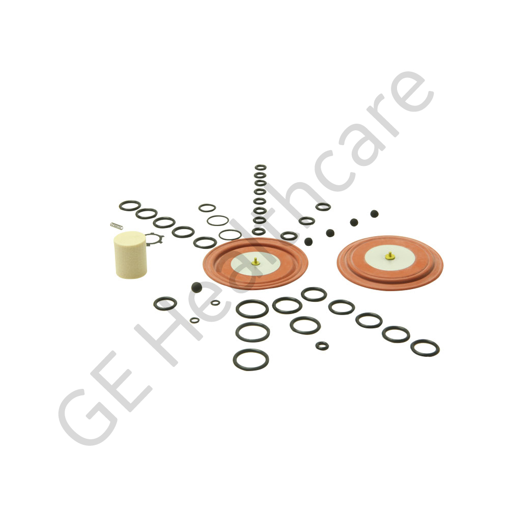 Blender Maintenance Kit Blender Maintenance Kit